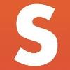 Smoothie Solutions Logo