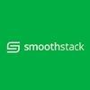 Smoothstack Logo
