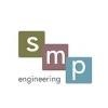 SMP Engineering Logo
