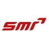 SMR Automotive Systems USA Logo