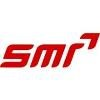 SMR Automotive Systems Logo