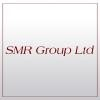 SMR Group Logo