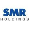 SMR Holdings Logo