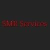 SMR Logo