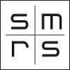 SMRS Logo
