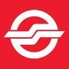 SMRT Logo
