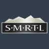 SMRTL Logo