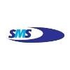 SMS Cleaning Logo