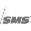 SMS Data Products Group Logo