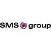 SMS Demag Logo