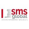 SMS Global Logo