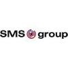 SMS group Logo