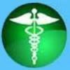 SMS Hospital Logo