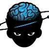 SMS Masterminds Logo