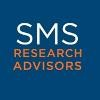 SMS Research Advisors Logo