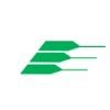 SMS Transportation and Logistics Logo