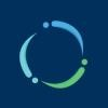 SMS Virtual Solutions Logo