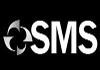 SMS Logo