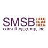 SMSB Consulting Group Logo
