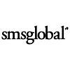 SMSGlobal Logo
