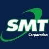 SMT Corporation Logo