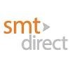 SMT Direct Marketing Logo