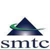 SMTC Logo