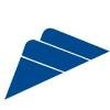 Smugglers' Notch Resort Logo