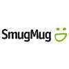 SmugMug Logo