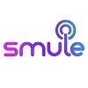Smule Logo
