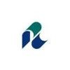 Smurfit-Stone Container Logo