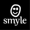 Smyle Creative Logo