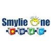 Smylie One Logo
