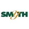 Smyth Companies Logo