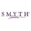 Smyth Jewelers Logo