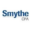 Smythe Logo