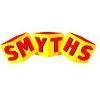 Smyths Toys Logo