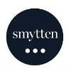 Smytten Logo