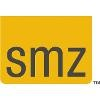 SMZ Advertising Logo