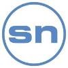 SN Systems Logo