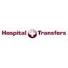 SN Transport Logo