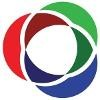 SNA Displays Logo