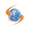 SNA Technologies Logo