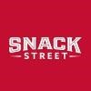 Snack Street Logo