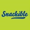 Snackible Logo