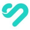 SnackNation Logo