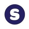 Snagajob Logo