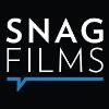 SnagFilms Logo