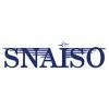 SNAISO Logo