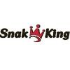 Snak King Logo